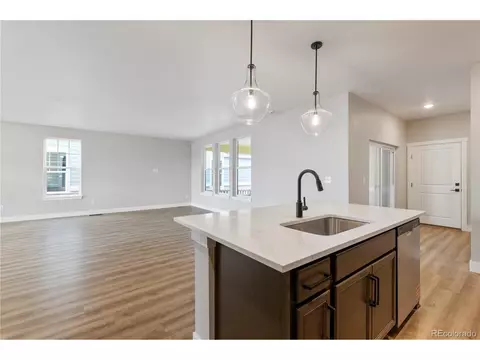 24207 E 53 Rd Dr, Aurora, CO 80019 photo 14