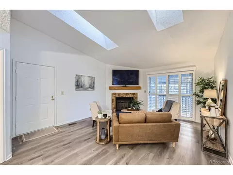8680 Allison St #F, Arvada, CO 80005