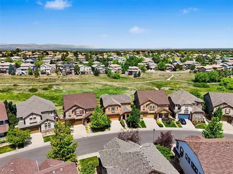 4491 Valleybrook Dr, Littleton, CO 80130
