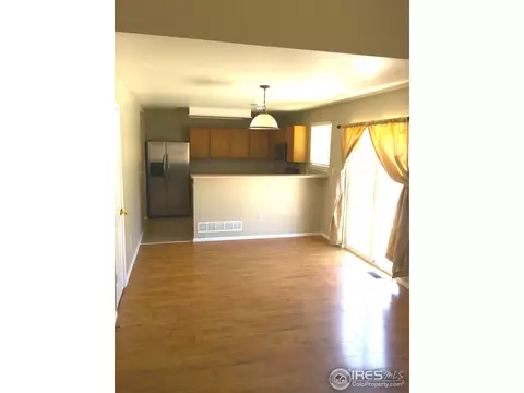 433 Heron St, Brighton, CO 80601 photo 9