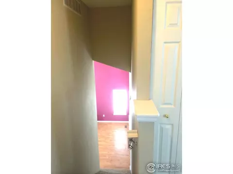 433 Heron St, Brighton, CO 80601 photo 8