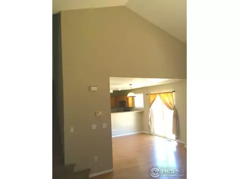 433 Heron St, Brighton, CO 80601 photo 6