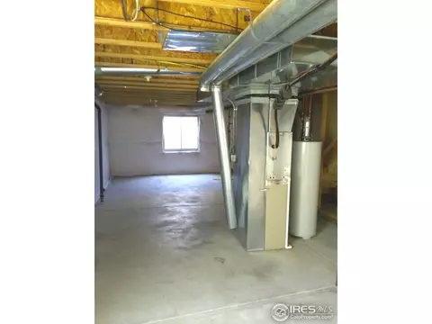 433 Heron St, Brighton, CO 80601 photo 15