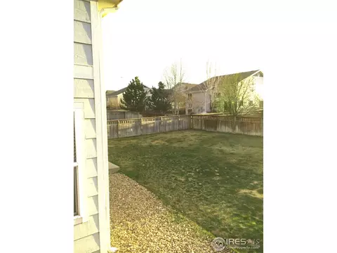 433 Heron St, Brighton, CO 80601 photo 13