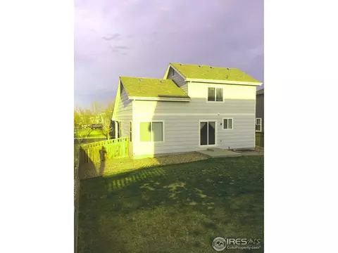 433 Heron St, Brighton, CO 80601 photo 12