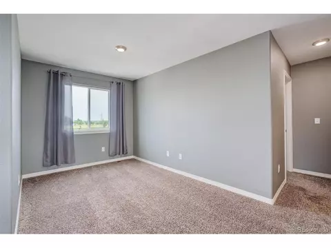 6030 Carmon Dr, Windsor, CO 80550 photo 18