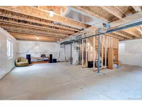 6030 Carmon Dr, Windsor, CO 80550 photo 31
