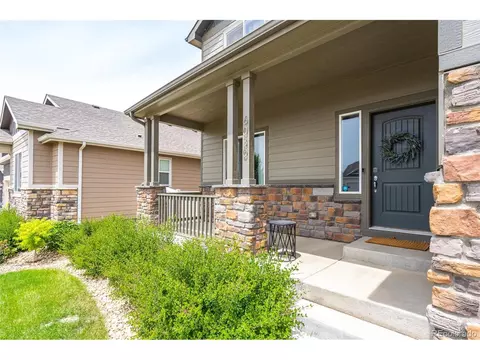 6030 Carmon Dr, Windsor, CO 80550 photo 2