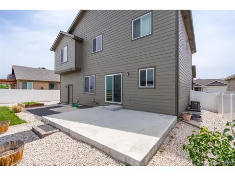6030 Carmon Dr, Windsor, CO 80550 photo 33