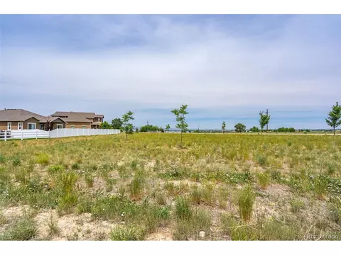 6030 Carmon Dr, Windsor, CO 80550 photo 39