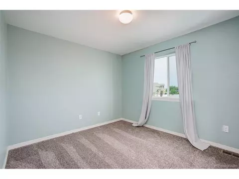 6030 Carmon Dr, Windsor, CO 80550 photo 26
