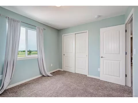 6030 Carmon Dr, Windsor, CO 80550 photo 27