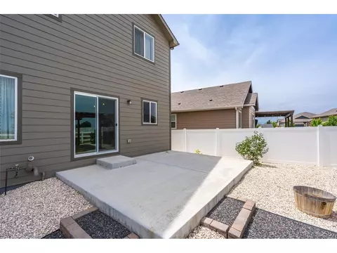 6030 Carmon Dr, Windsor, CO 80550 photo 32