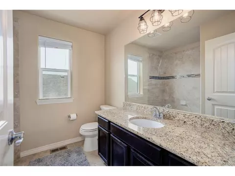 6030 Carmon Dr, Windsor, CO 80550 photo 28