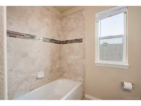 6030 Carmon Dr, Windsor, CO 80550 photo 29