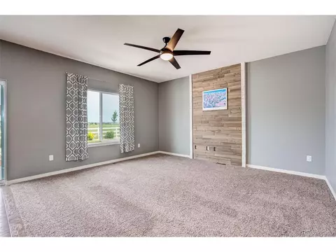 6030 Carmon Dr, Windsor, CO 80550 photo 7