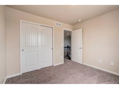 6030 Carmon Dr, Windsor, CO 80550 photo 25