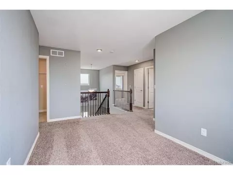 6030 Carmon Dr, Windsor, CO 80550 photo 17