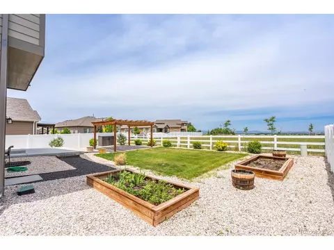 6030 Carmon Dr, Windsor, CO 80550 photo 37