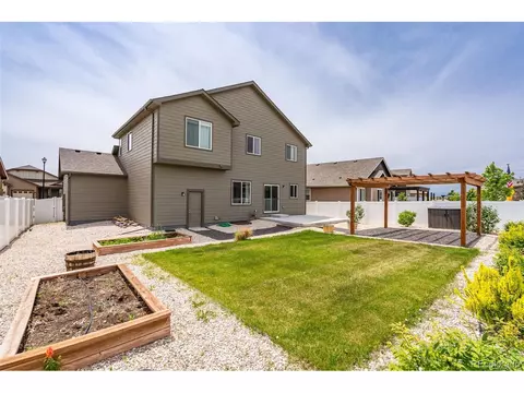 6030 Carmon Dr, Windsor, CO 80550 photo 38