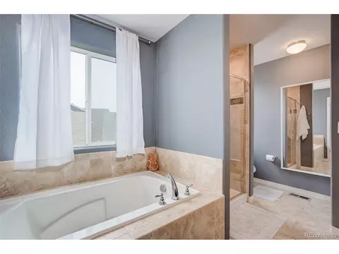 6030 Carmon Dr, Windsor, CO 80550 photo 23