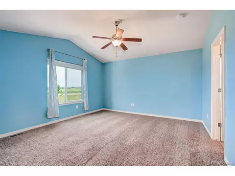 6030 Carmon Dr, Windsor, CO 80550 photo 20
