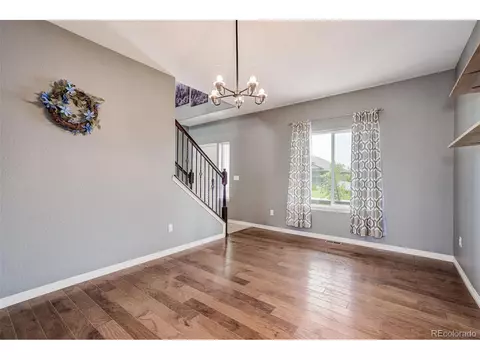 6030 Carmon Dr, Windsor, CO 80550 photo 5