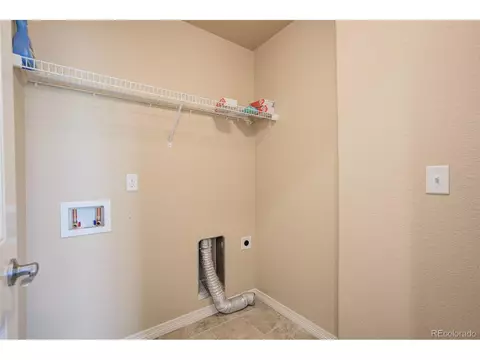 6030 Carmon Dr, Windsor, CO 80550 photo 30