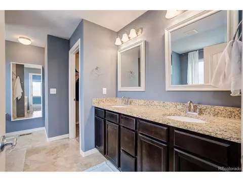 6030 Carmon Dr, Windsor, CO 80550 photo 22