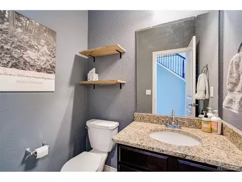 6030 Carmon Dr, Windsor, CO 80550 photo 16
