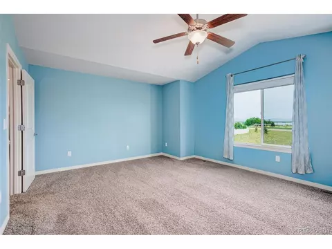 6030 Carmon Dr, Windsor, CO 80550 photo 21