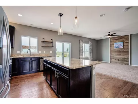 6030 Carmon Dr, Windsor, CO 80550 photo 13
