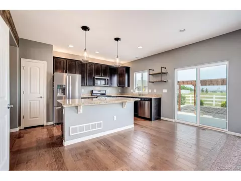 6030 Carmon Dr, Windsor, CO 80550 photo 11