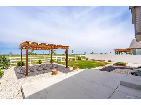6030 Carmon Dr, Windsor, CO 80550 photo 35