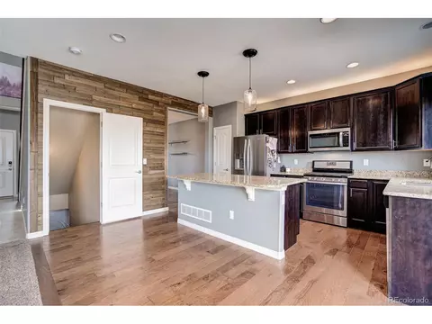 6030 Carmon Dr, Windsor, CO 80550 photo 10