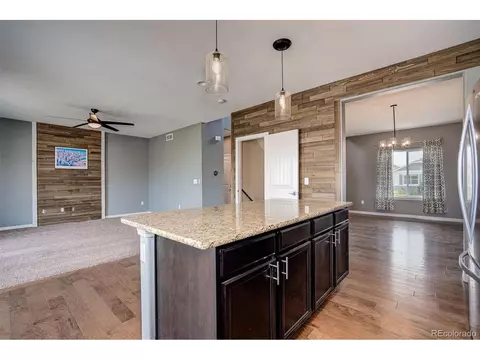 6030 Carmon Dr, Windsor, CO 80550 photo 14
