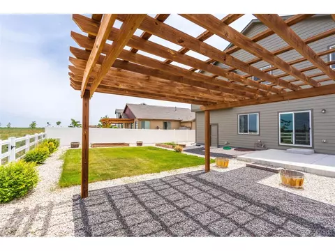 6030 Carmon Dr, Windsor, CO 80550 photo 34