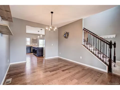 6030 Carmon Dr, Windsor, CO 80550 photo 6