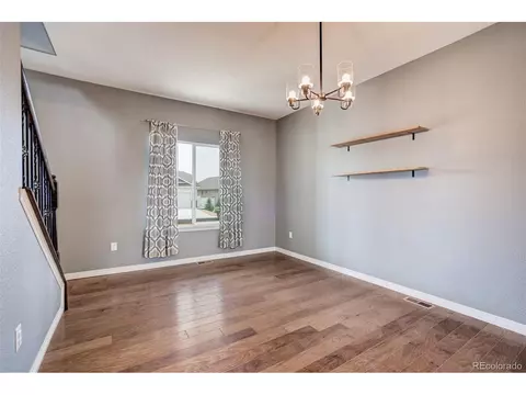 6030 Carmon Dr, Windsor, CO 80550 photo 4