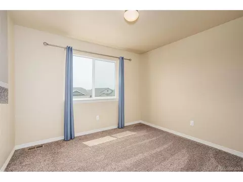 6030 Carmon Dr, Windsor, CO 80550 photo 24