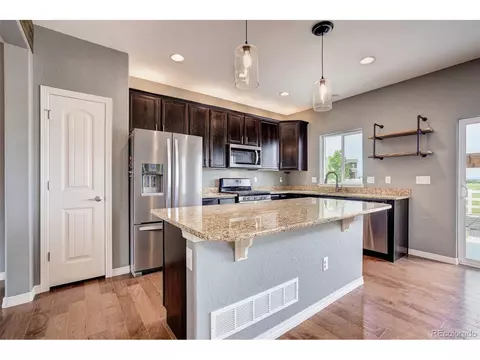 6030 Carmon Dr, Windsor, CO 80550 photo 12