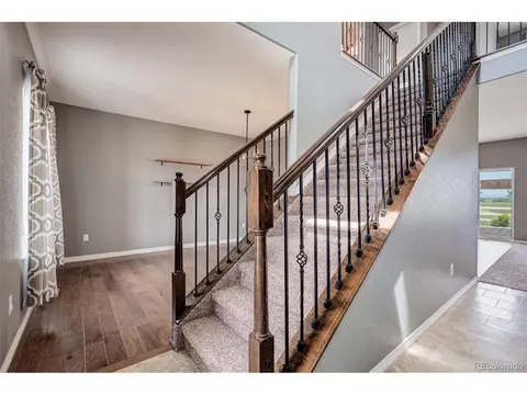 6030 Carmon Dr, Windsor, CO 80550 photo 3