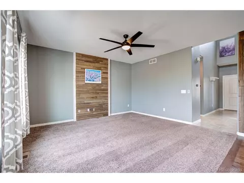 6030 Carmon Dr, Windsor, CO 80550 photo 8
