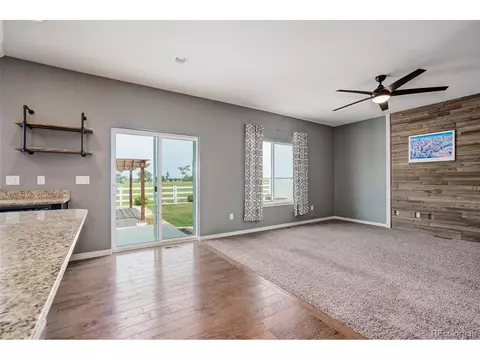 6030 Carmon Dr, Windsor, CO 80550 photo 15