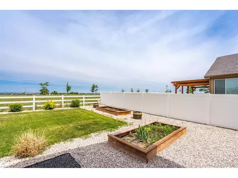 6030 Carmon Dr, Windsor, CO 80550 photo 36