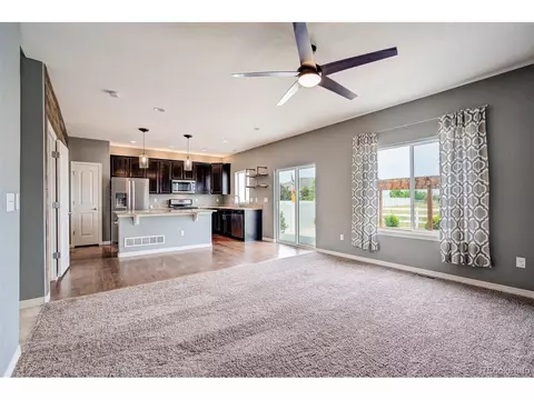 6030 Carmon Dr, Windsor, CO 80550 photo 9