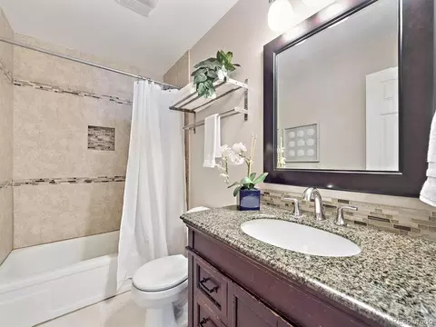 5093 E Weaver Pl, Centennial, CO 80121 photo 14