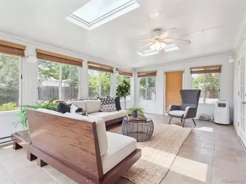 5093 E Weaver Pl, Centennial, CO 80121 photo 9