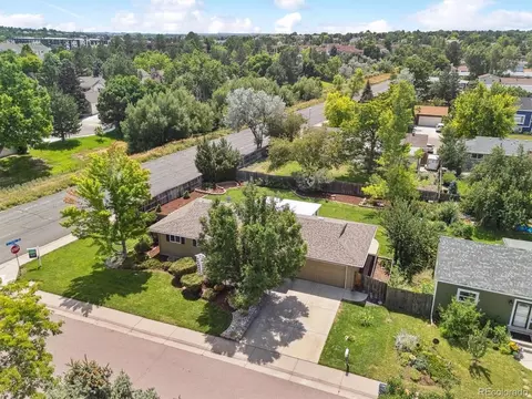 5093 E Weaver Pl, Centennial, CO 80121 photo 28