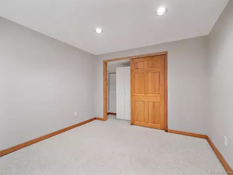 5093 E Weaver Pl, Centennial, CO 80121 photo 16